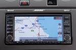 Nissan Altima Hybrid 2010 года